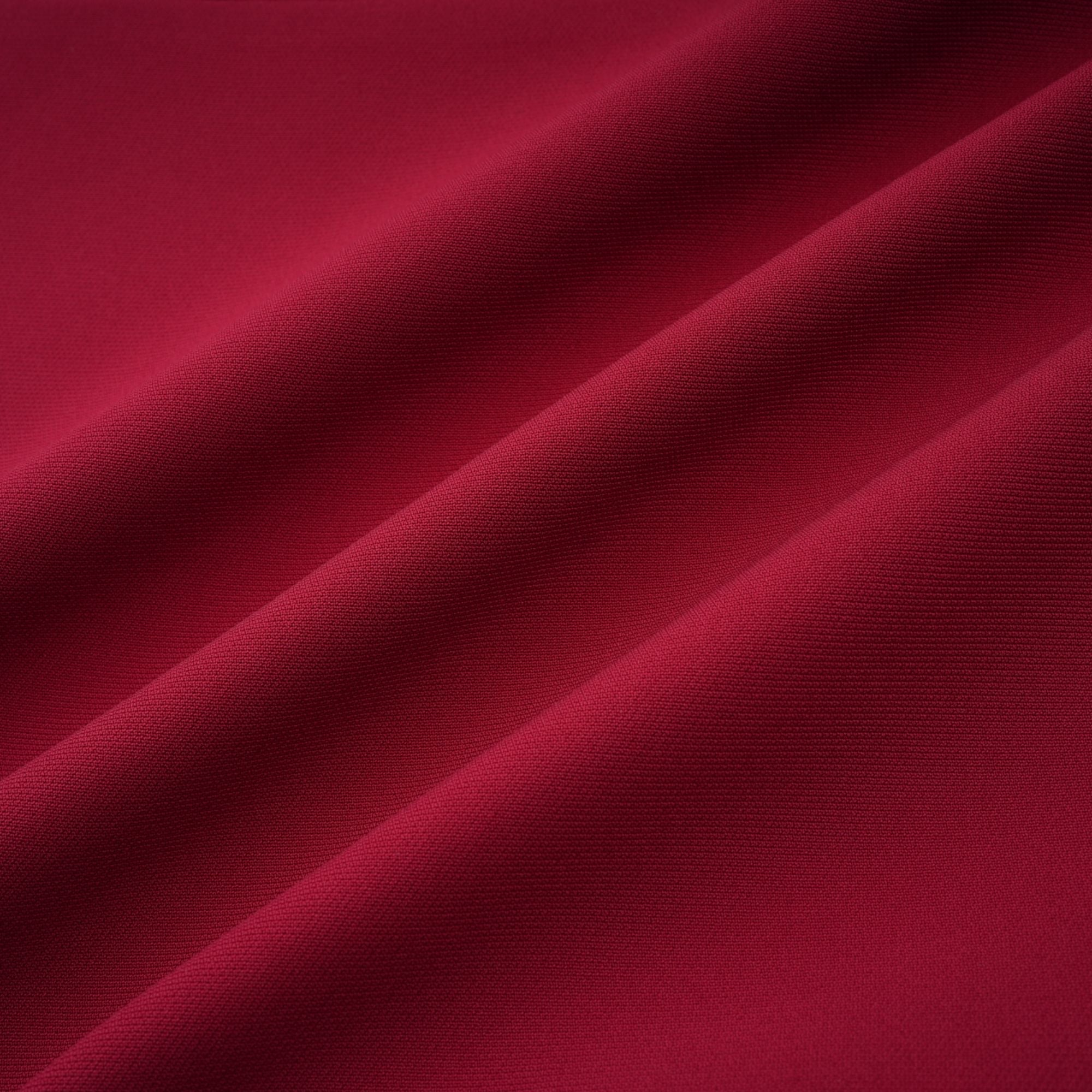 Roxane efektli midi elbise