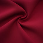 Roxane efektli midi elbise