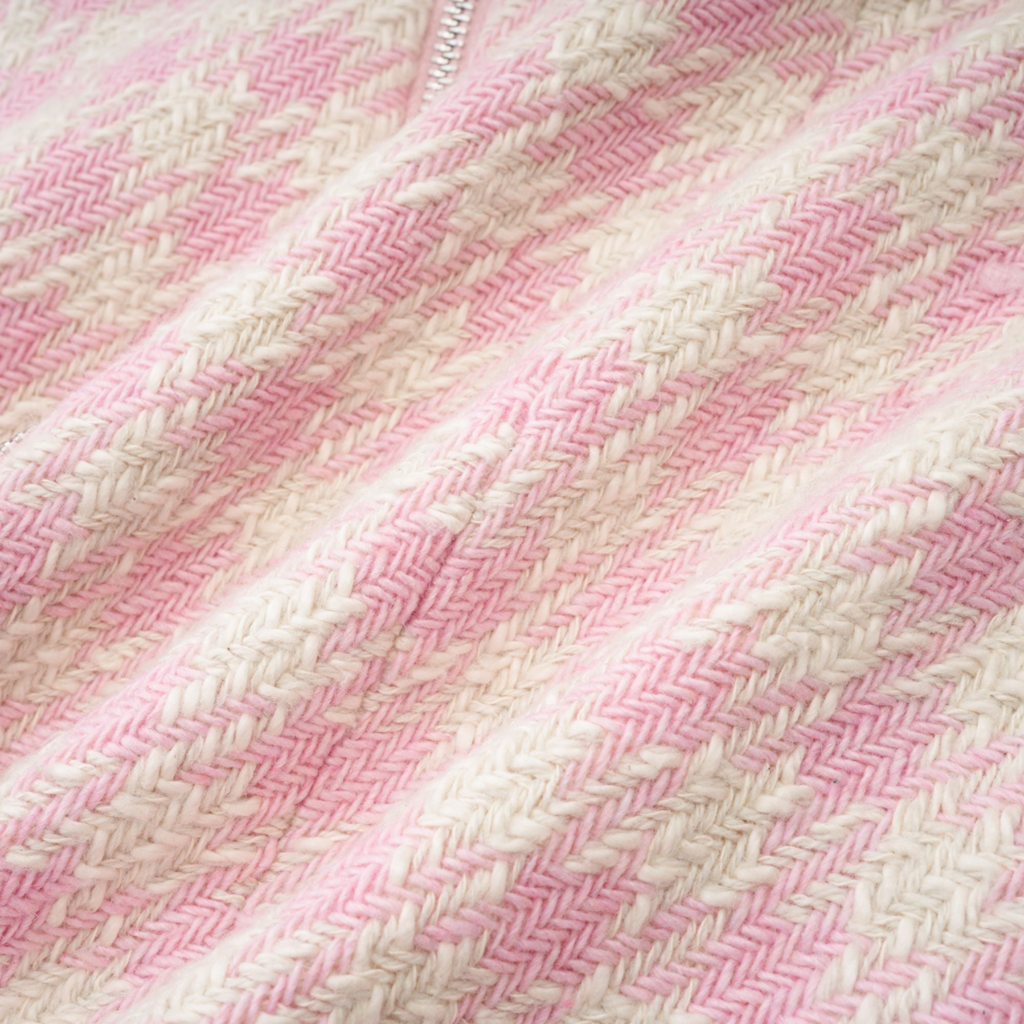 Capucine inci mini elbise