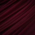 Renée dantelli midi elbise