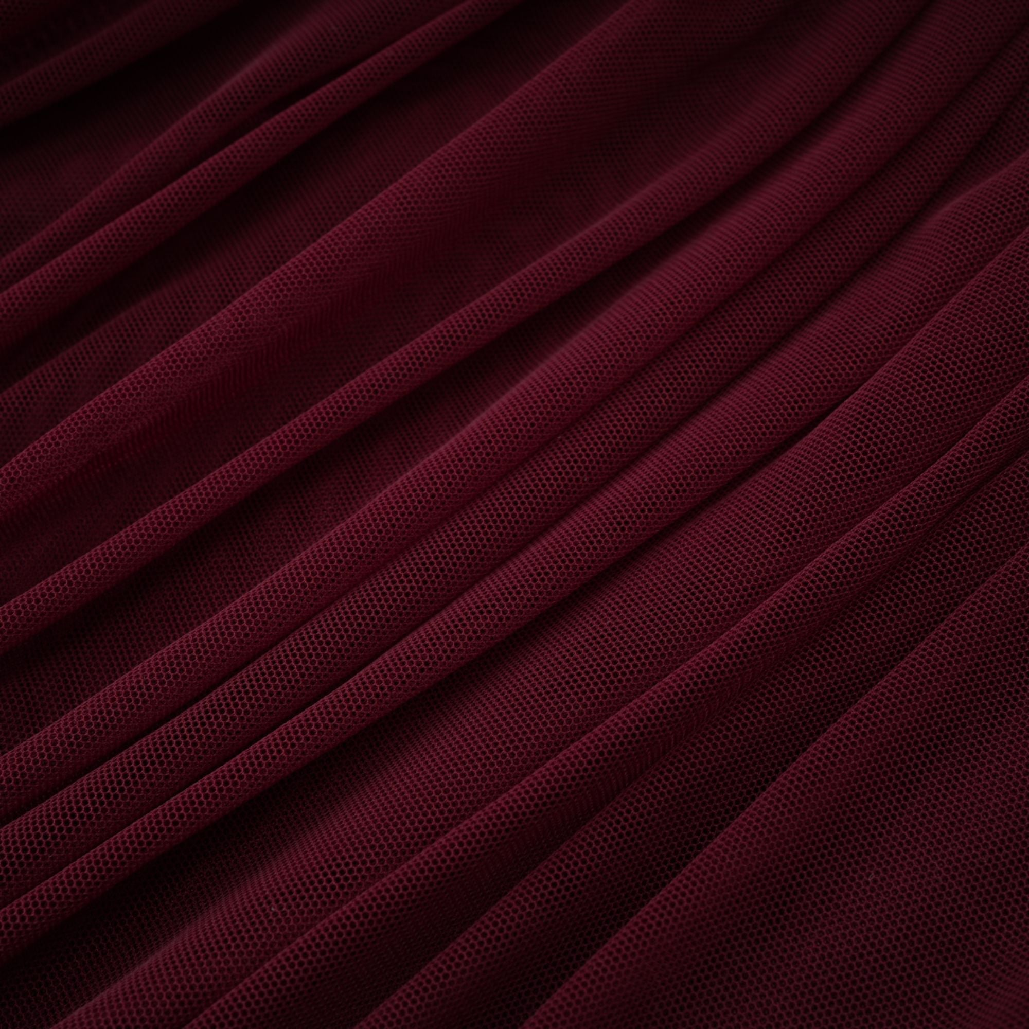 Renée dantelli midi elbise