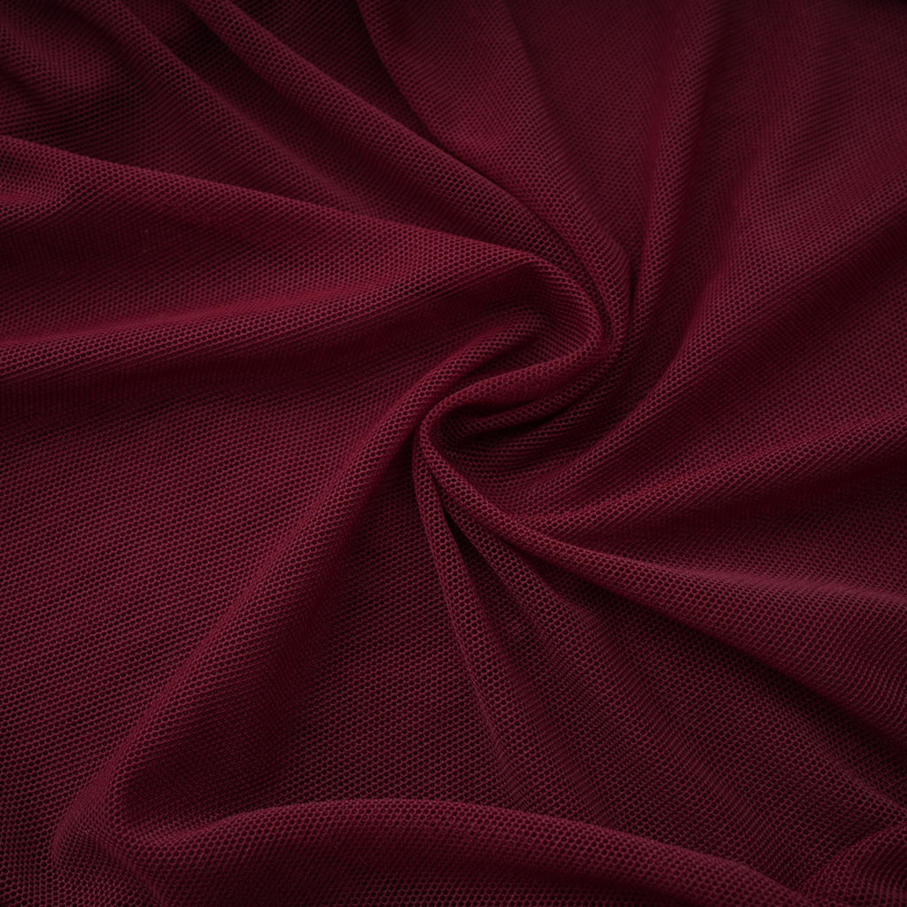 Renée dantelli midi elbise