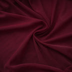 Renée dantelli midi elbise