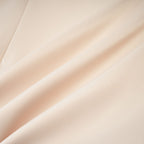 Élodie şeffaf mini elbise