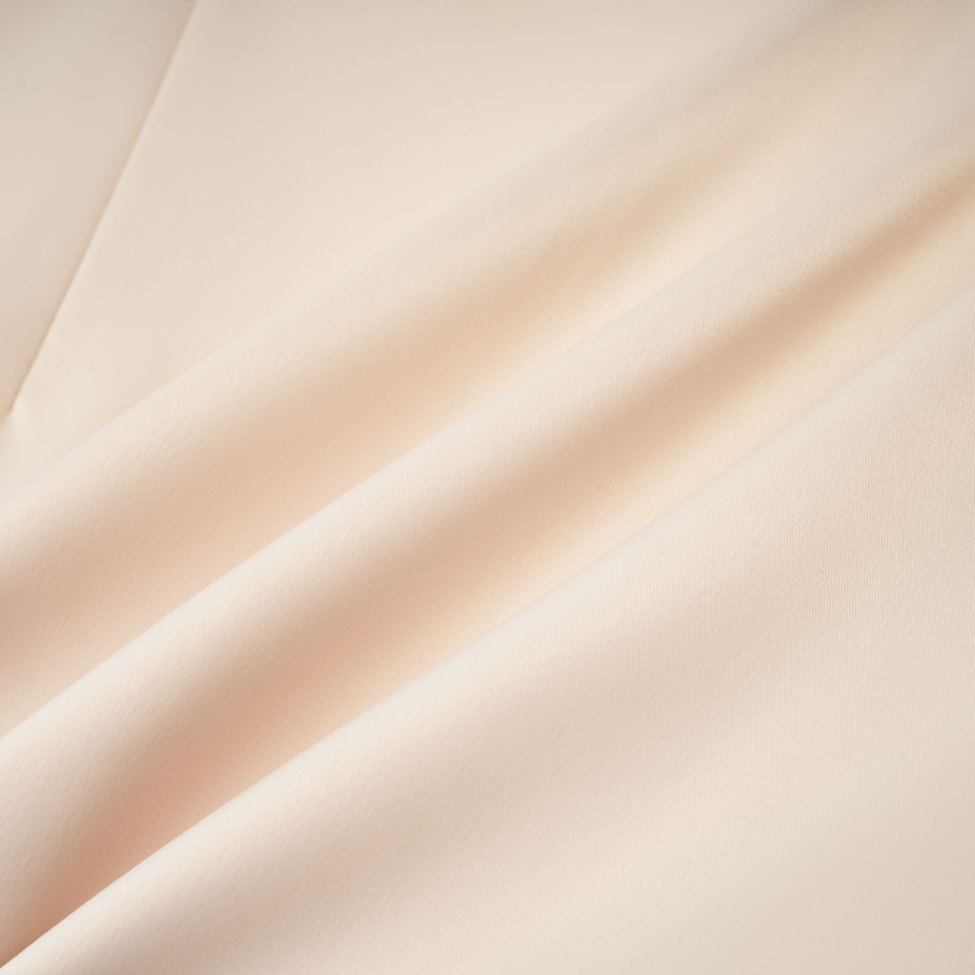 Élodie şeffaf mini elbise