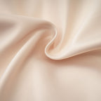 Élodie şeffaf mini elbise