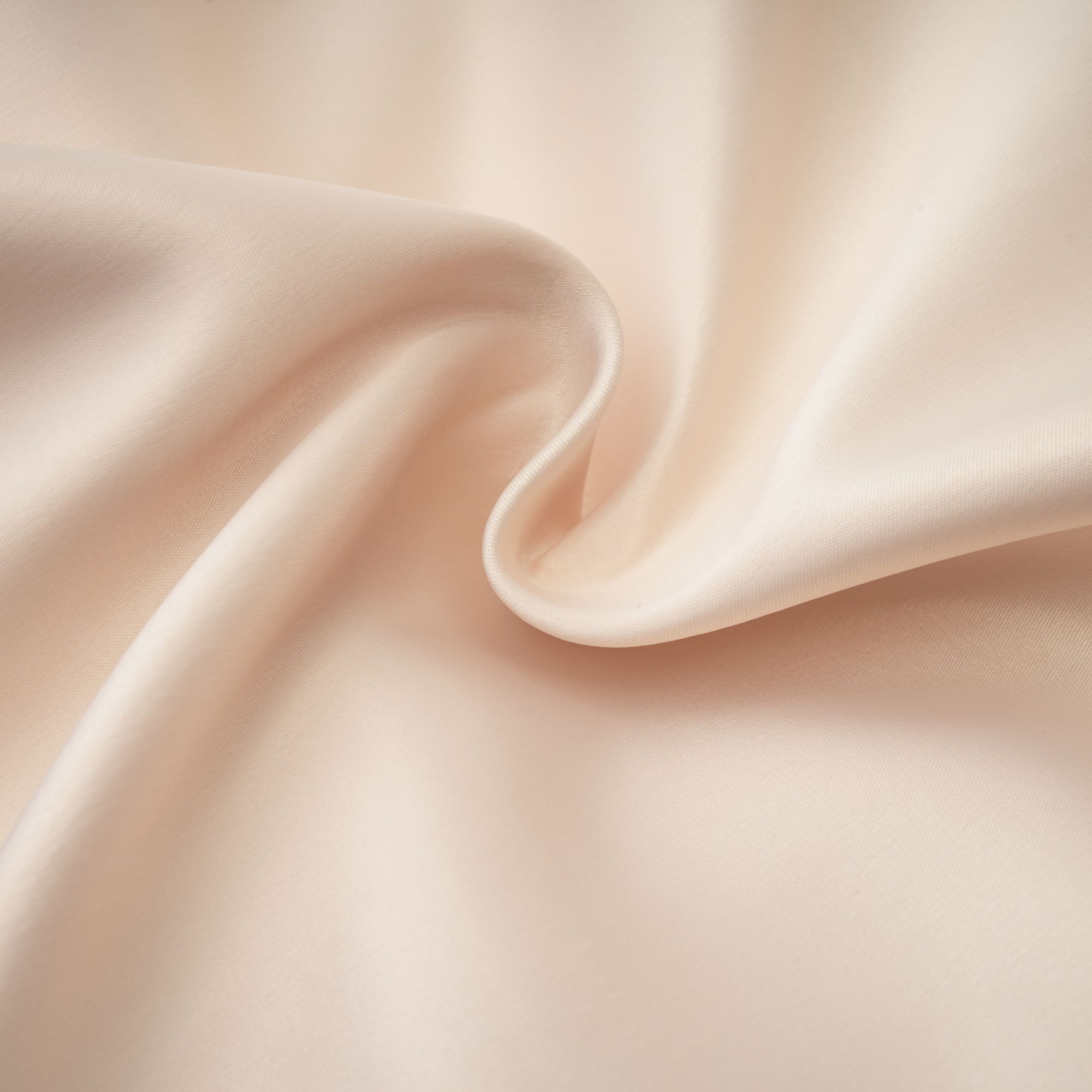 Élodie şeffaf mini elbise