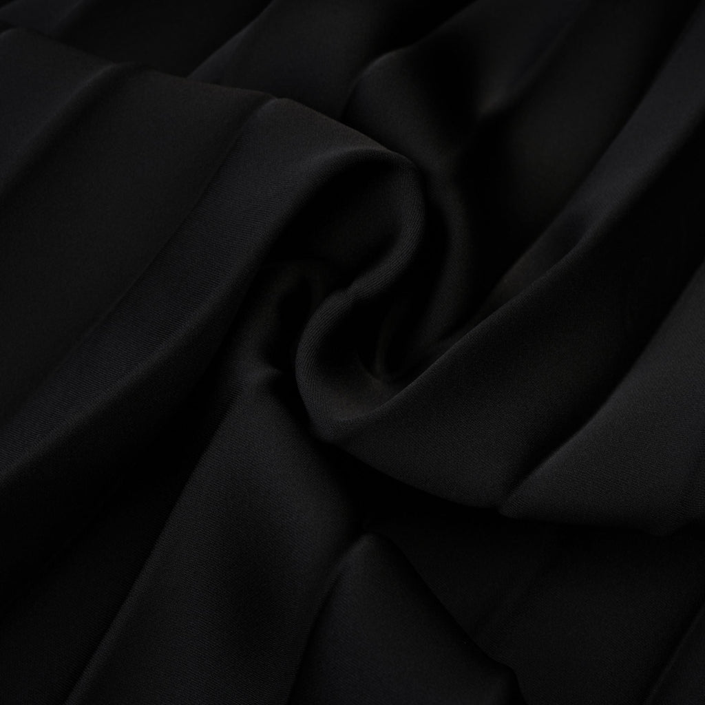 Sandrine asimetrik maksi elbise