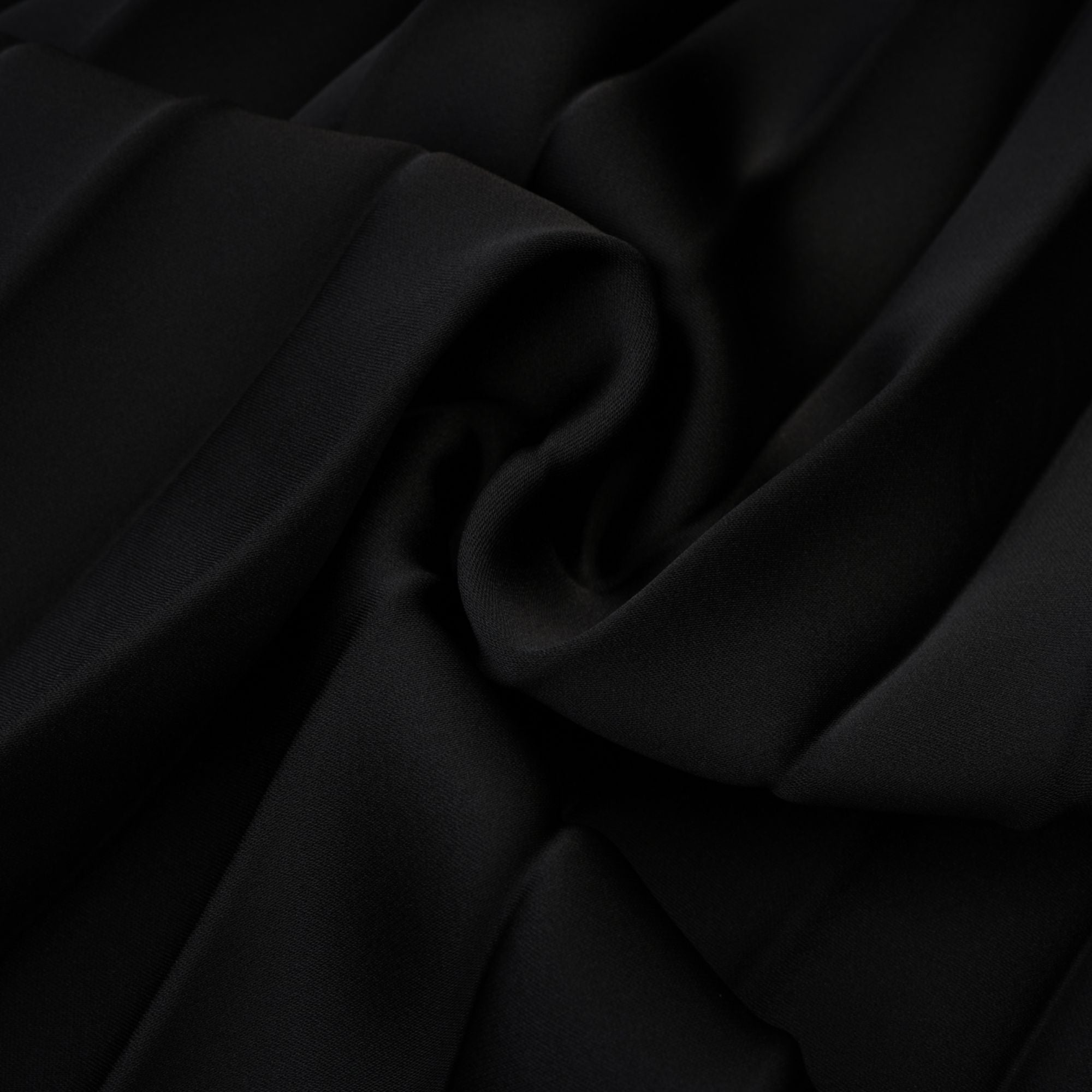 Sandrine asimetrik maksi elbise