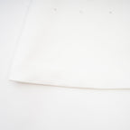 Melisande süslemeli mini elbise