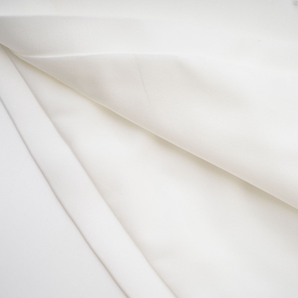 Melisande süslemeli mini elbise