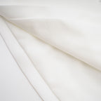 Melisande süslemeli mini elbise