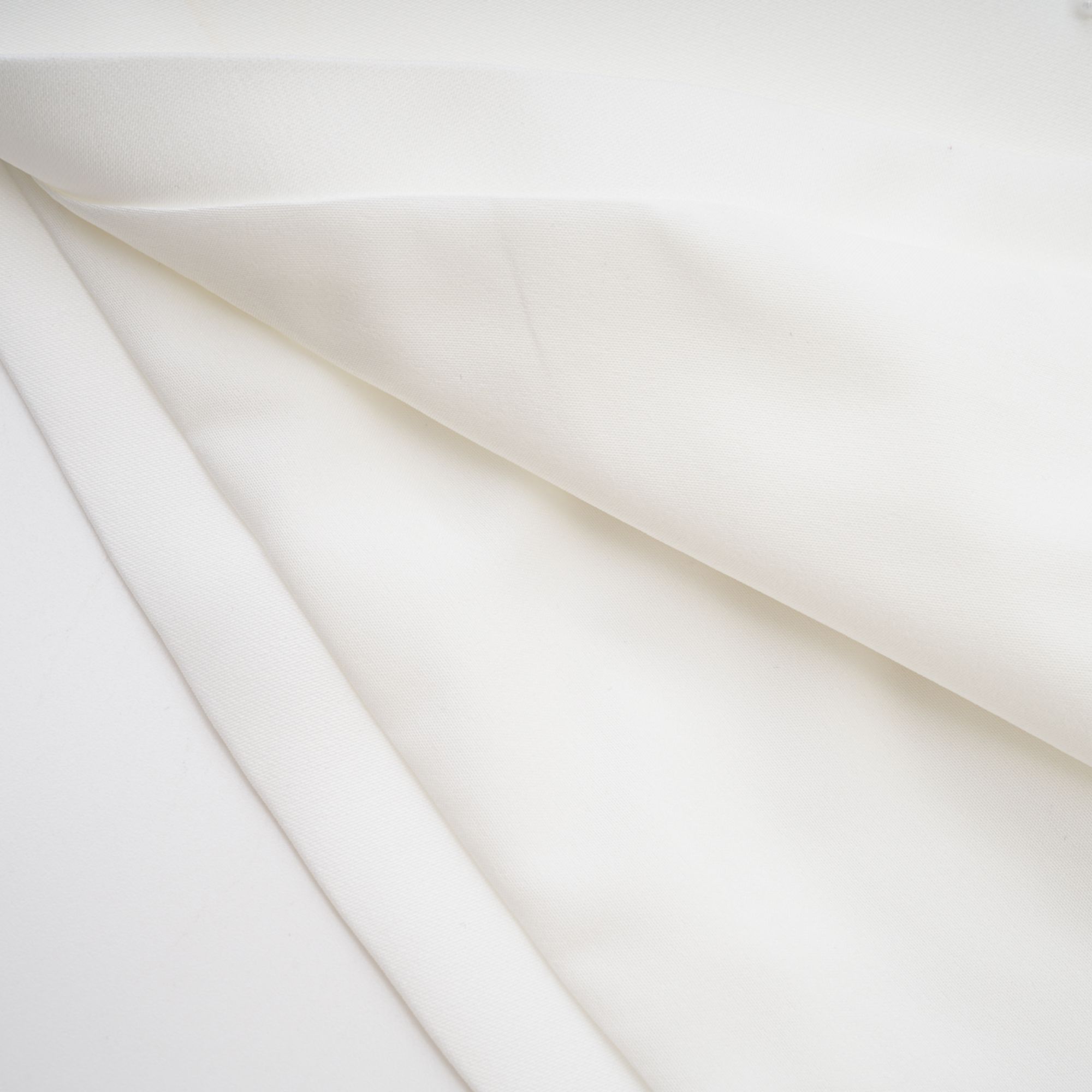 Melisande süslemeli mini elbise