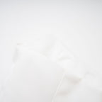 Melisande süslemeli mini elbise