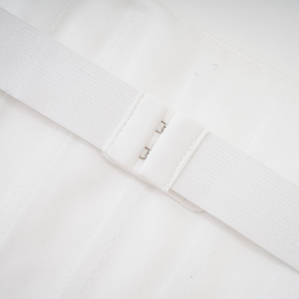 Melisande süslemeli mini elbise