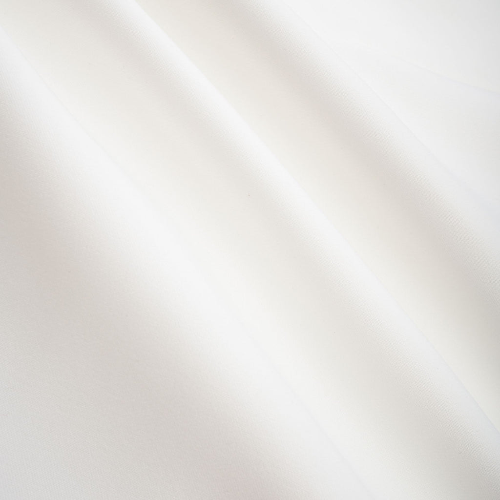 Melisande süslemeli mini elbise