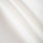 Melisande süslemeli mini elbise