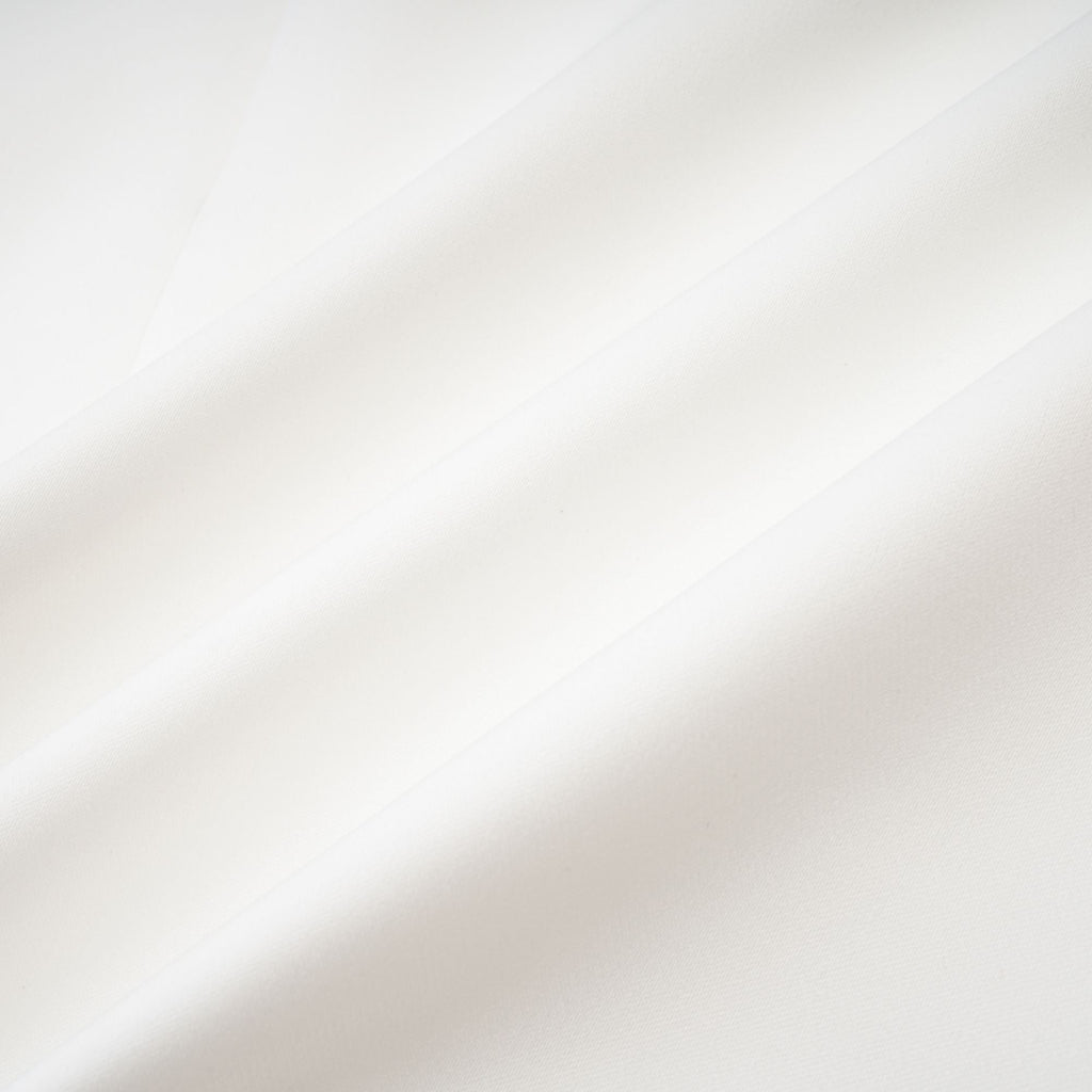 Melisande süslemeli mini elbise