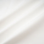 Melisande süslemeli mini elbise