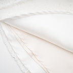 Cyrielle dantel mini elbise