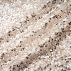 Raphaëlle dekolteli maksi elbise