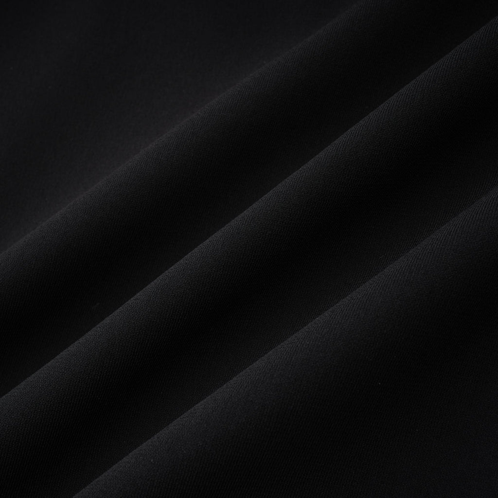 Clémence kuş mini elbise