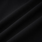 Clémence kuş mini elbise