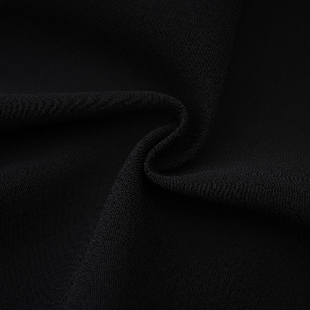 Clémence kuş mini elbise