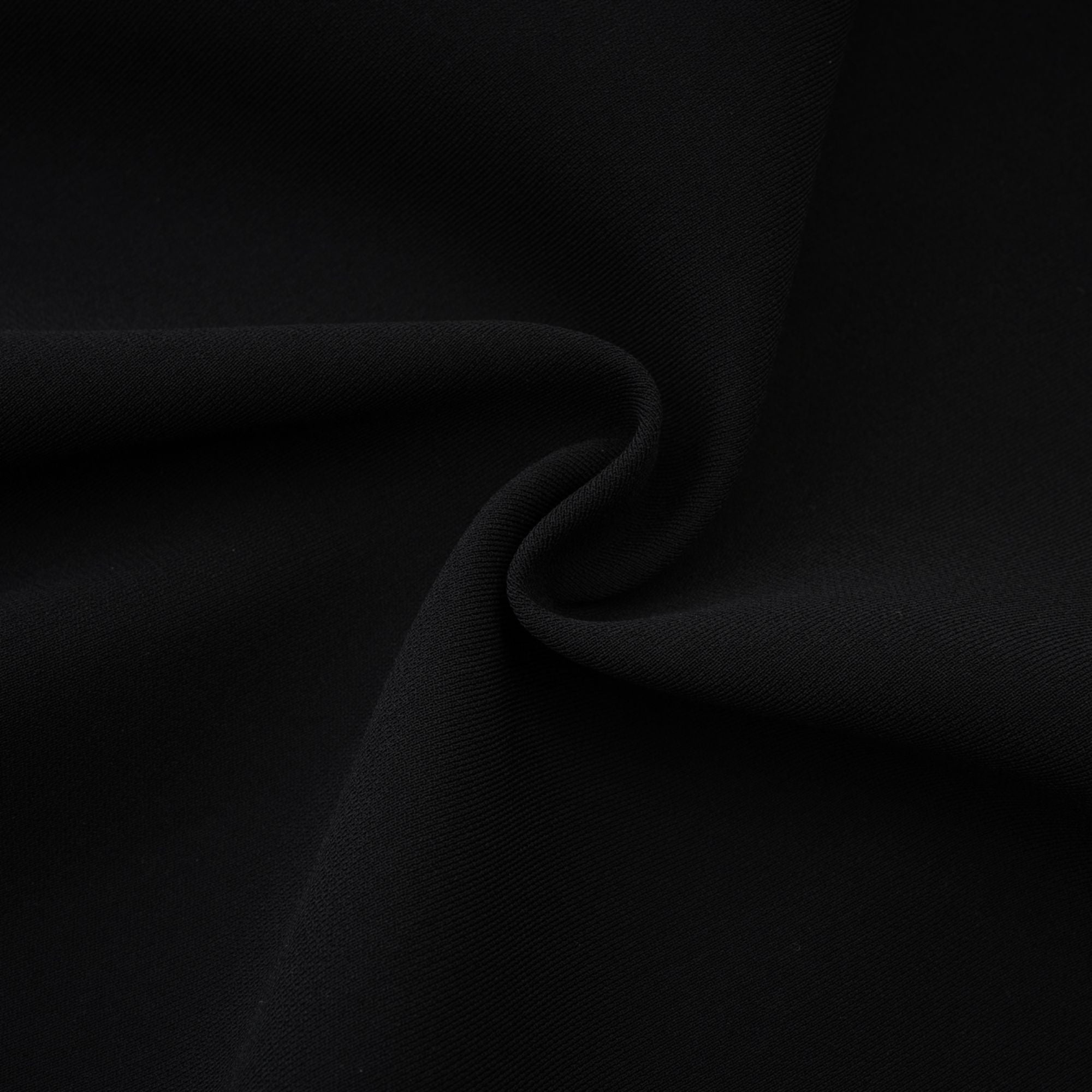 Clémence kuş mini elbise