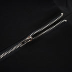 Clémence kuş mini elbise