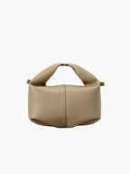 Parker Faux Deri Çanta