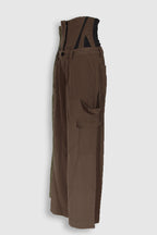 Corseli Pantolon
