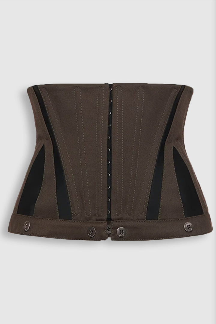 Corseli Pantolon