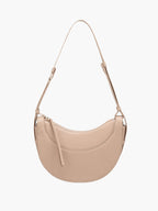 Carlotta Premium Çanta