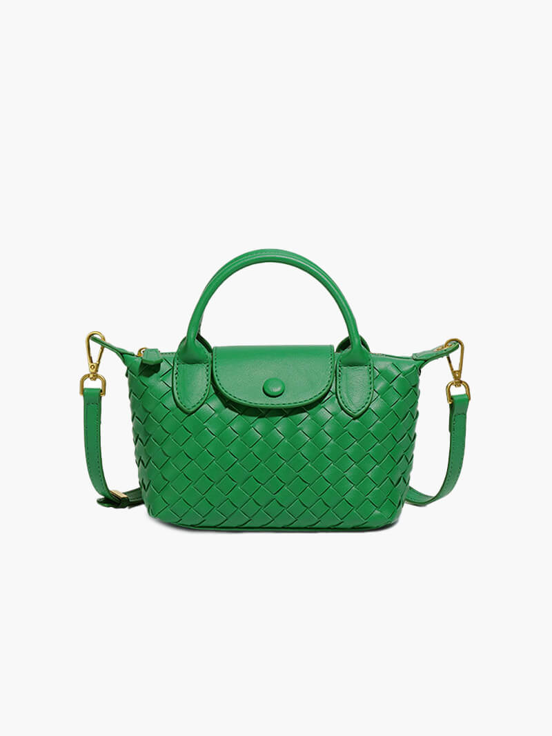 Gia Mini Premium Çanta