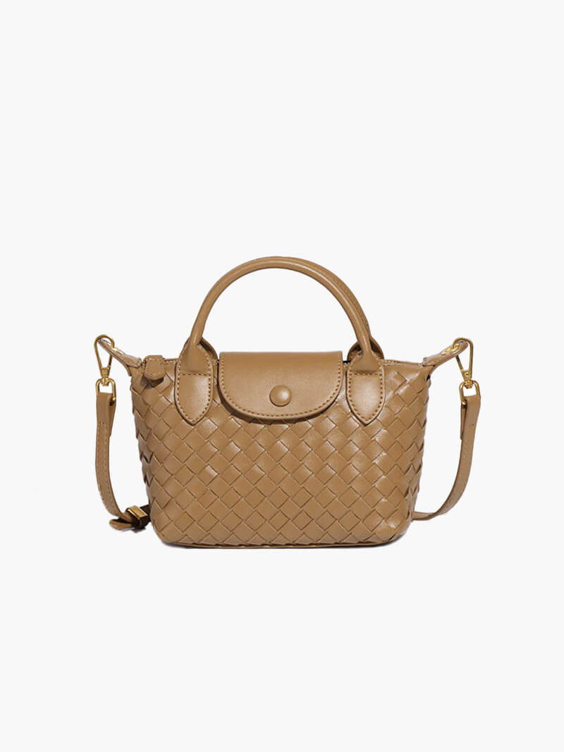 Gia Mini Premium Çanta