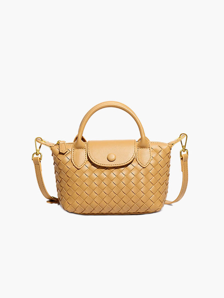 Gia Mini Premium Çanta