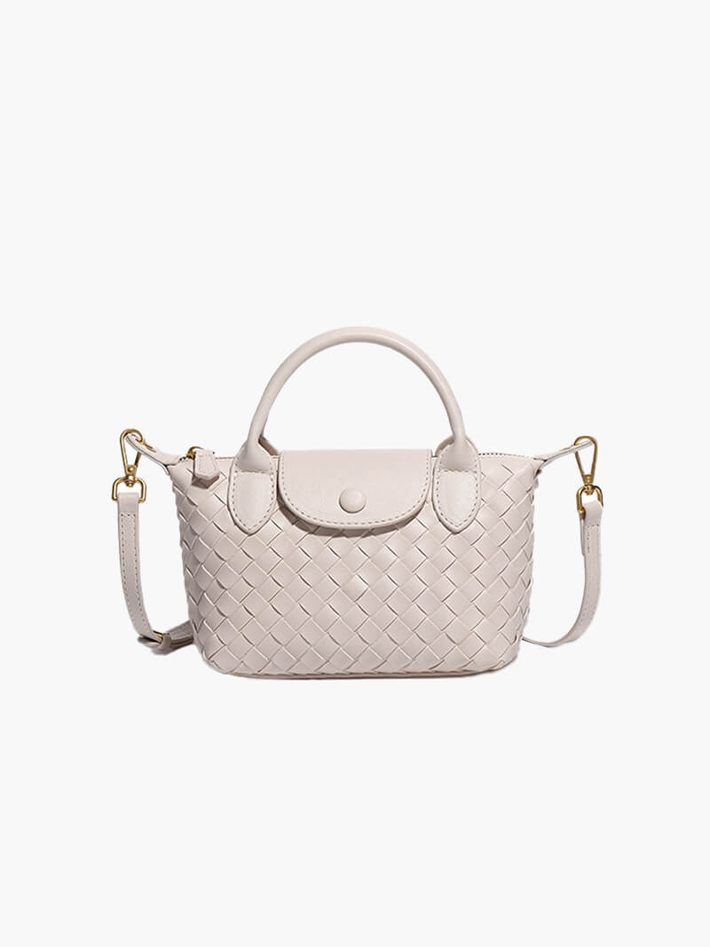 Gia Mini Premium Çanta