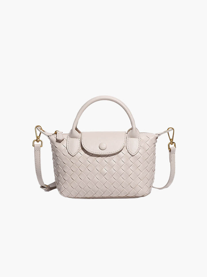 Gia Mini Premium Çanta
