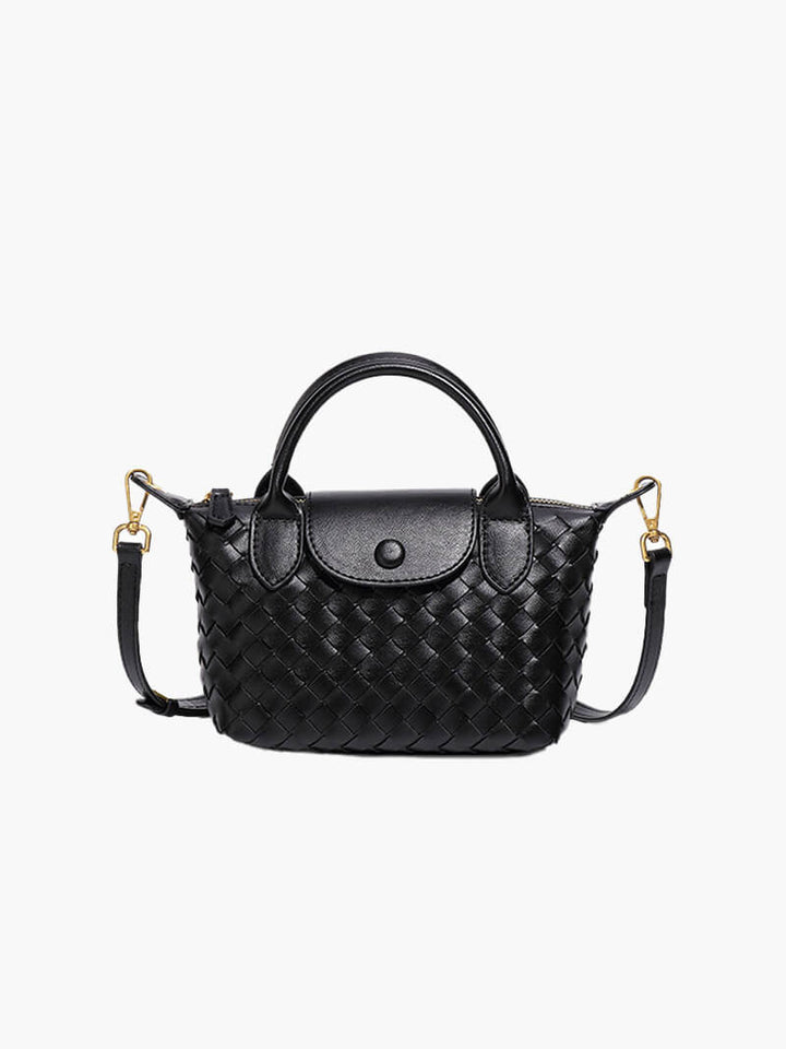 Gia Mini Premium Çanta