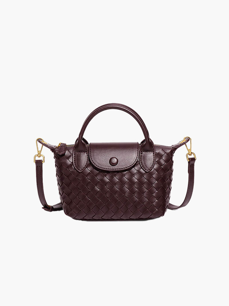 Gia Mini Premium Çanta