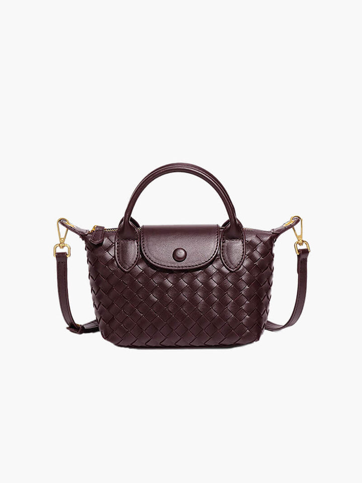 Gia Mini Premium Çanta
