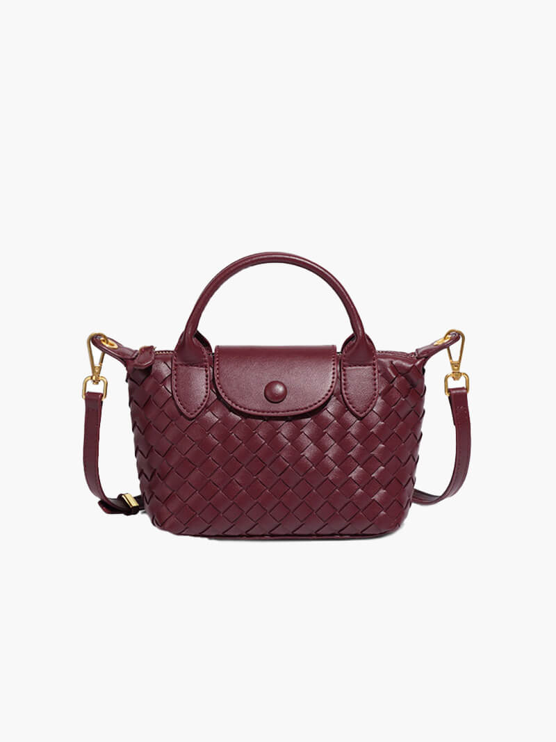 Gia Mini Premium Çanta