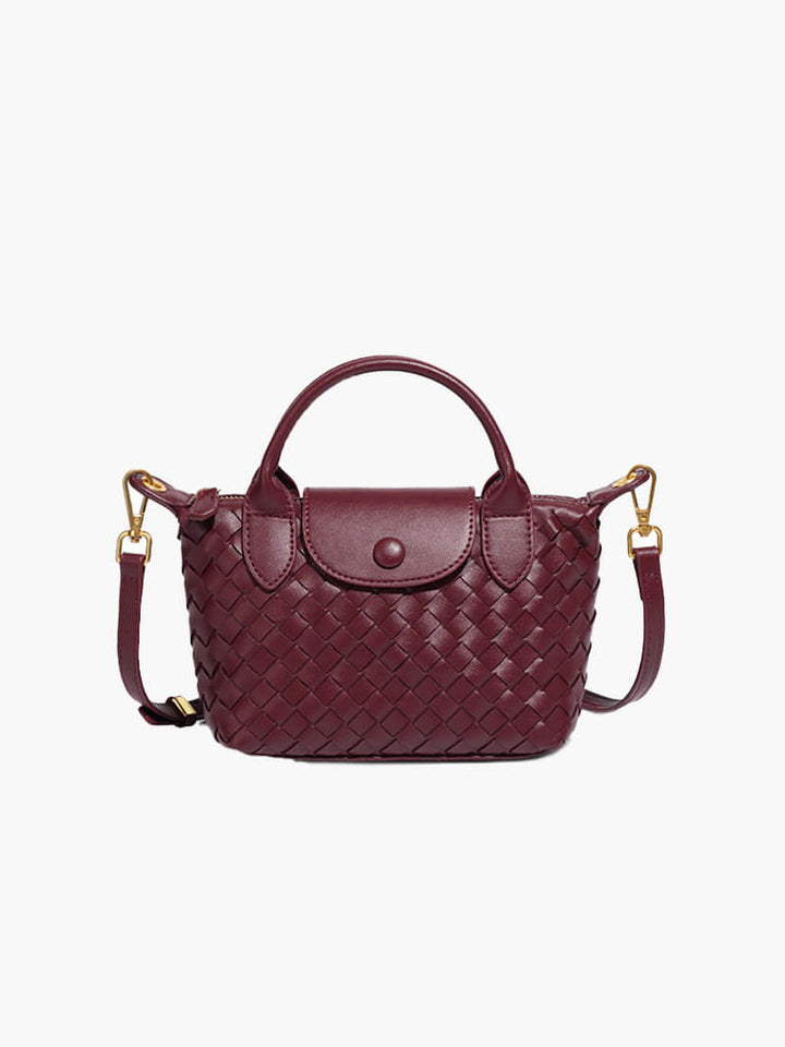 Gia Mini Premium Çanta