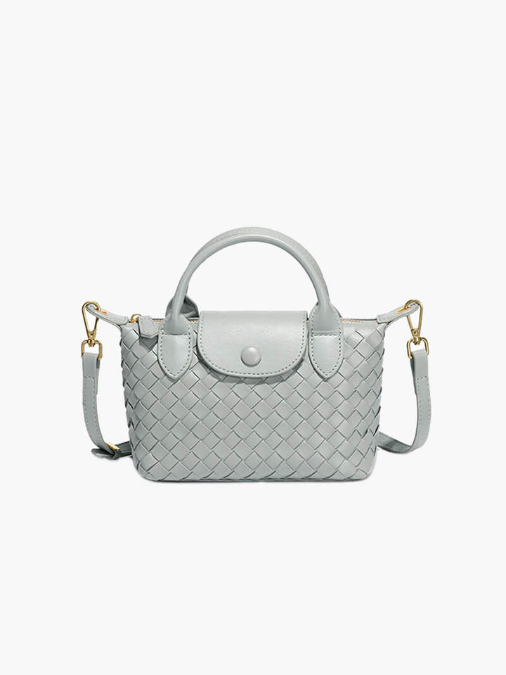 Gia Mini Premium Çanta