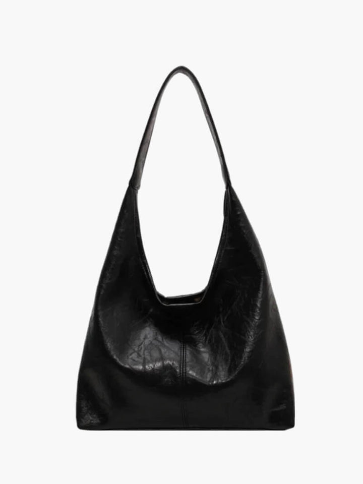 Jenna Lüks Tote Çanta
