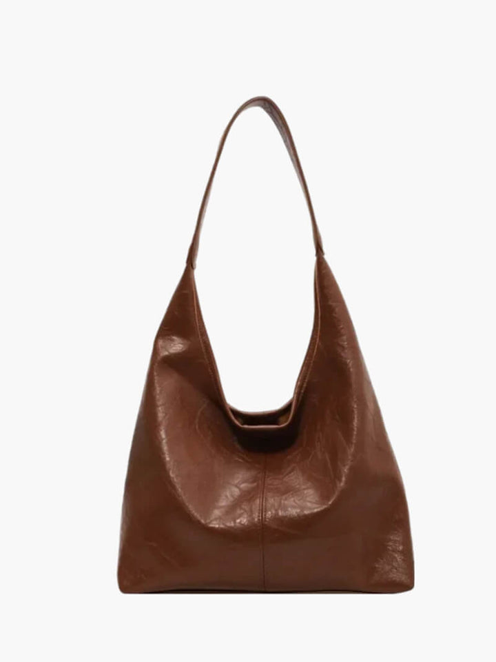 Jenna Lüks Tote Çanta