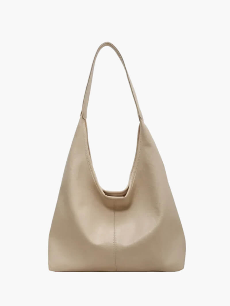 Jenna Lüks Tote Çanta