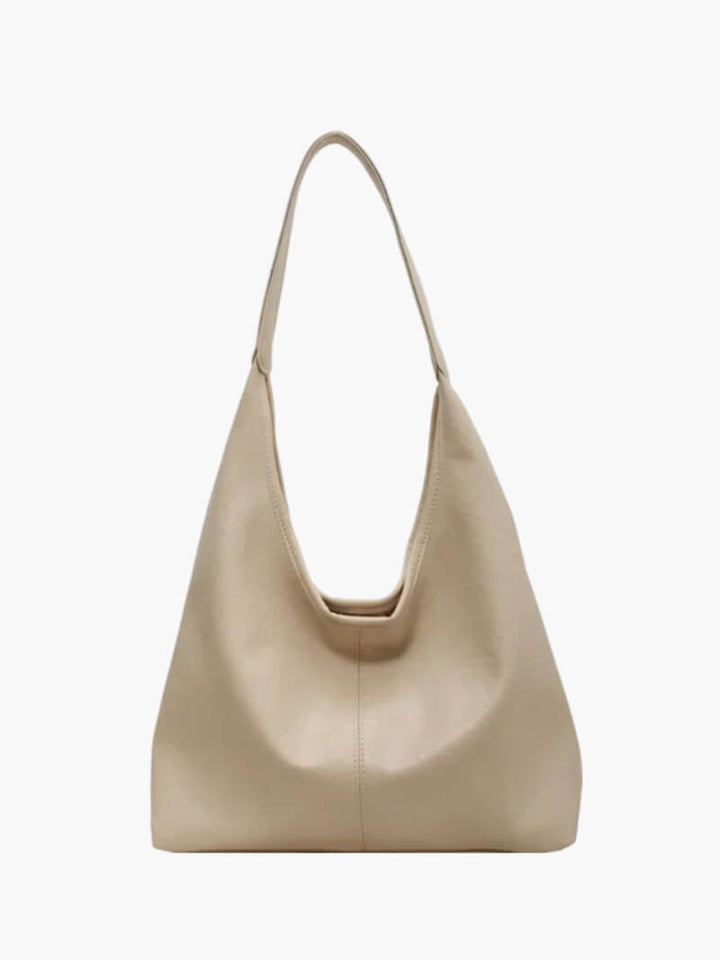 Jenna Lüks Tote Çanta