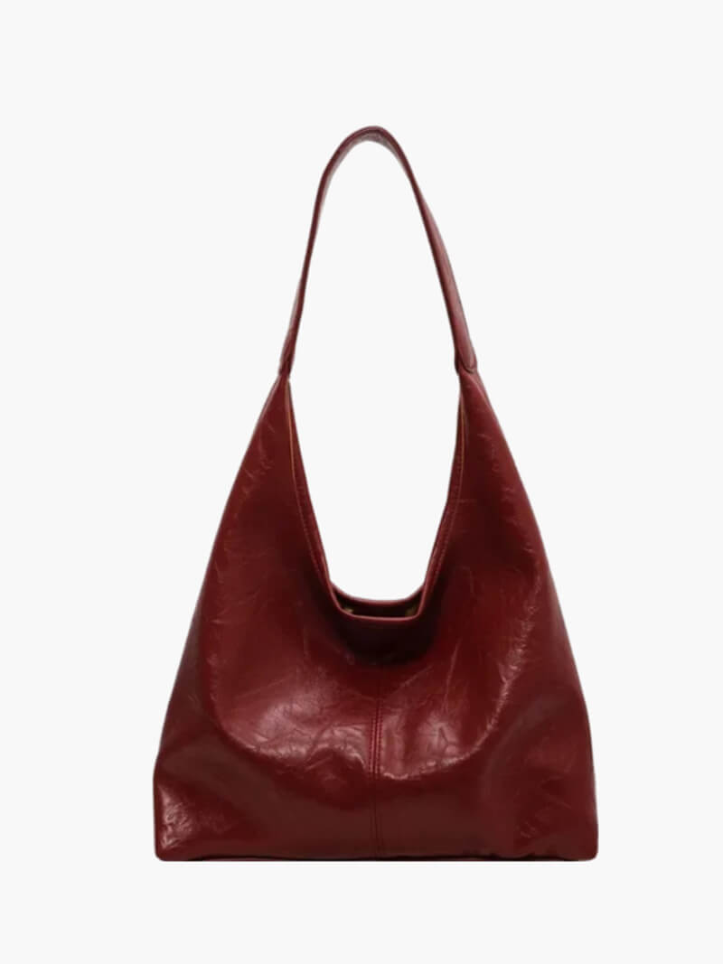 Jenna Lüks Tote Çanta